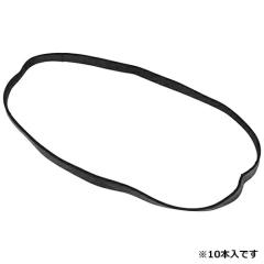 �����Y�� SK11 �S���o���h �����O 10�{�� SKG-E1530B