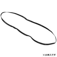 �����Y�� SK11 �S���o���h �����O 10�{�� SKG-E1860B