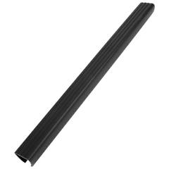 �����Y�� SK11 ������K�[�h40cm SKO-40