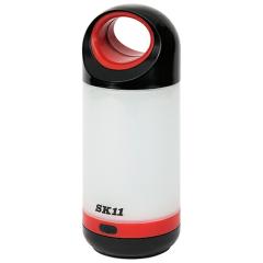 �����Y�� SK11 ���d�r��LED�~�j�����^�� SLT-150DB