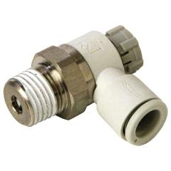 �����Y�� SK11 �X�s�R�� �G���{�^�C�v AS2201F02-08SA