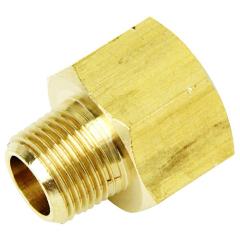�����Y�� SK11 �j�b�v���\�P�b�g 3M�~4F NF-1034 0650