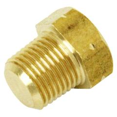 �����Y�� SK11 �Z�p�v���O 1M HP-1001 0830