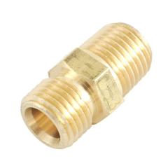 �����Y�� SK11 �j�b�v�� 2M�~2MF HSB-1022 0920