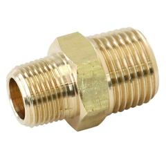 �����Y�� SK11 �j�b�v�� 3M�~4M NE-1034 1010