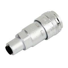 �����Y�� SK11 �n�C�J�v�� 200-60SC AS-34C 6�`���[�u