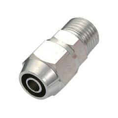 �����Y�� SK11 �E���^���z�[�X�W���C���g2M AT-71 6.5�~10