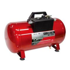 �����Y�� SK11 �g�їp�T�u�G�A�[�^���N AST-40