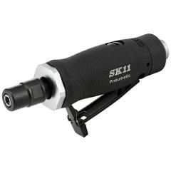 �����Y�� SK11 �G�A�[�_�C�O�����_�[ BP SK-BP201