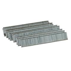 �����Y�� SK11 T�^�l�C��10mm NT-10