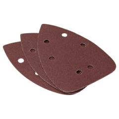 �����Y�� SK11 �T���f�B���O�y�[�p�[SPS�p SSP-��320TPS 3P