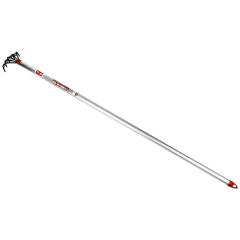 �����Y�� ��g �A���~���A�~�t�N�}�f 1200mm