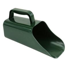 �����Y�� ��g �������X�R�b�v �n���h���t SGT-39