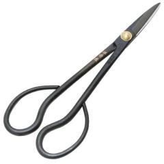 �����Y�� ��g �� ������ 180mm