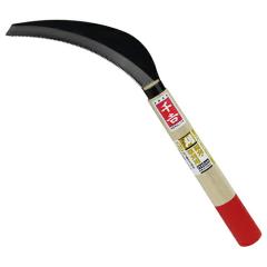 �����Y�� ��g �G�r�^ 140mm