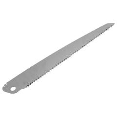 �����Y�� ��g �X�e�����X�܍��� 240MM �֐n SGPS-20�p