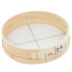 �����Y�� ��g �ؐ����t���C(�ی^)35cm 6.0mm
