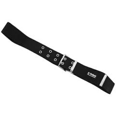 �����Y�� E-Value �c�[�s���o�b�N���x���g Black