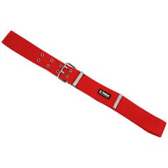 �����Y�� E-Value �c�[�s���o�b�N���x���g Red