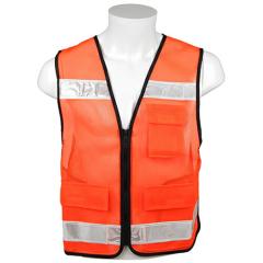 �����Y�� SK11 �p�g���[���x�X�g SK-PAT-ViO