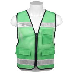 �����Y�� SK11 �p�g���[���x�X�g SK-PAT-ViG