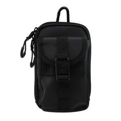 �����Y�� SK11 MG�c�[���|�[�` M SWT2-1