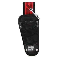 �����Y�� SK11 �y���`�P�[�X1������ PRO-RD1