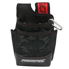 �����Y�� SK11 ���^����2�i PRO-RD10