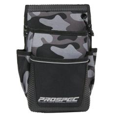�����Y�� SK11 ����2�i PRO-G11