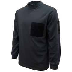 �����Y�� SK11 �~�M���N�� �~�h���l�b�N ����T�V���c 721013BLK-LL