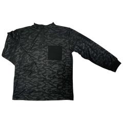 �����Y�� SK11 �~�M���N�� �n�[�t�W�b�v ����T�V���c 721171DK-M