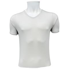 �����Y�� SK11 �ɗ�V���[�g ����V�� V�l�b�N �����V���c �z���C�g�O���[ 522493WG-LL