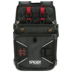 �����Y�� SK11 �Ηp����S�C���i�[�|�P�b�g�t SPD-HG6-JY