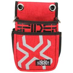 �����Y�� SK11 ���^����2�i SPD-RD-6