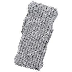 �����Y�� SK11 �J���[�g���b�N���[�v���Q �� SKCR-BRK1220