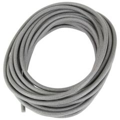 �����Y�� SK11 �~�i�t�H�[���}���}�� SKMF-8�O���[ ��8�~10M