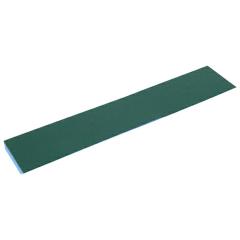 �����Y�� SK11 �V�[�����O�p�Ȃ炵�ւ�S���t�̂�t FNB-02