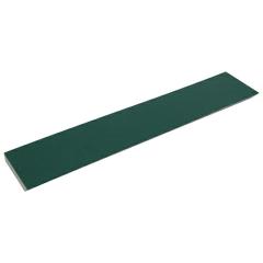 �����Y�� SK11 �V�[�����O�p�Ȃ炵�ւ�S���t�̂�t FNB-06