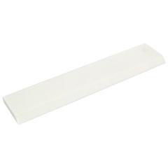 �����Y�� SK11 �V�[�����O�p�Ȃ炵�ւ� FNB-08 ����10mm ��50mm �S��250mm