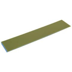 �����Y�� SK11 �V�[�����O�p�Ȃ炵�ւ�S���t FNB-11
