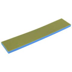 �����Y�� SK11 �V�[�����O�p�Ȃ炵�ւ�S���t FNB-12