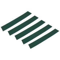 �����Y�� SK11 �V�[�����O�p�Ȃ炵�x���\�t�g FNB-2 5PCS
