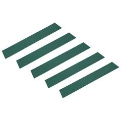 �����Y�� SK11 �V�[�����O�p�Ȃ炵�x���n�[�h FNB-4 5PCS