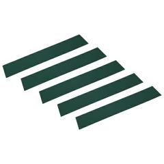 �����Y�� SK11 �V�[�����O�p�Ȃ炵�x���~�h�� FNB-6 5PCS