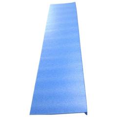 ���j�� �X�����K�i 3.0mm