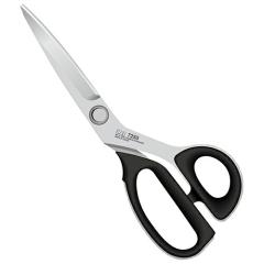 �L�� �E�ꃉ�V���� 250mm ��7250