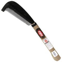 �㍲�g �G�r�� 135mm