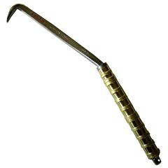 ��S �S�[���h�n�b�J�[ 10mm NO.351