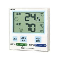 CRECER �f�W�^�������x�v �� CR-1100B