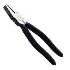�P�C�o �n�C�O���[�h�y���` FC-107 175mm